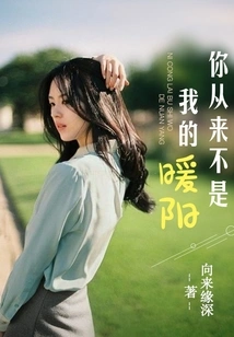 You Were Never My Warm Sun