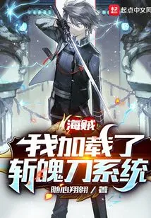 Pirate: I Loaded the Zanpakutō System