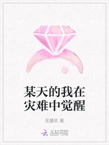 One Day I Woke up in a Disaster