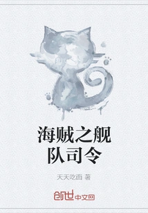 Pirate Fleet Commander