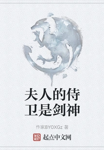 The Lady's Bodyguard is the Sword God