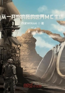 Minecraft Mc Life from the Beginning