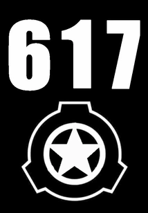 617 Research Institute