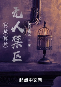 Mysterious Resurrection: No Man's Zone