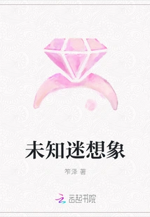 Unknown Fan Imagination