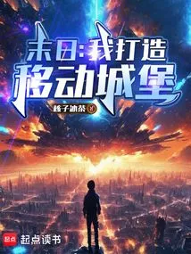 Doomsday: I Build a Moving Castle