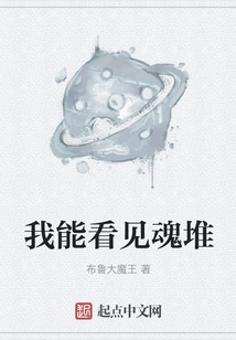 I Can See the Soul Pile