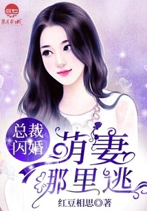 Ceo's Flash Marriage: Where Can the Cute Wife Escape?