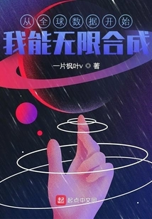 Starting from Global Data: I Can Synthesize Infinitely