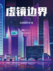 Virtual Mirror Boundary