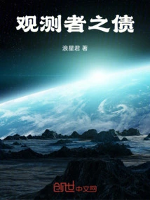 Debt of the Observer