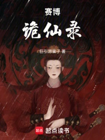 Cyber ​​fairy Chronicles