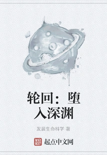 Reincarnation: Falling into the Abyss