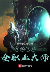 From Novice to Professional Master