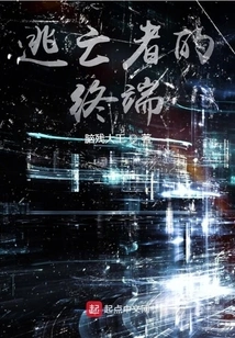 The Fugitive's Terminal