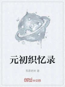 Memoirs of Weaving in the Early Yuan Dynasty