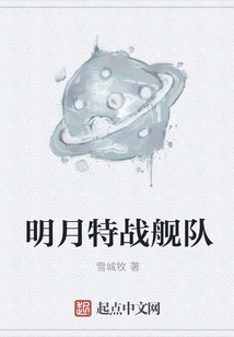 Mingyue Special Battle Fleet