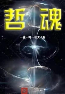 Philosophical Soul World