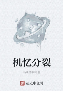 Machine-memory Split