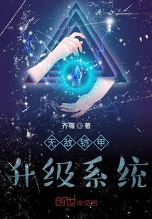 Invincible Armor Upgrade System