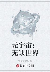 Metaverse: the Perfect World