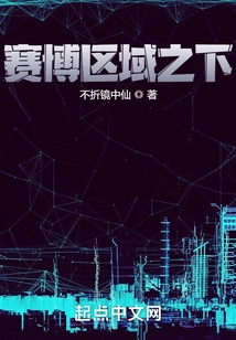 Under the Cyber ​​zone