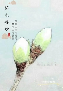 Deadwood Wedding Dress