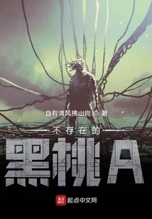 The Non-existent Ace of Spades