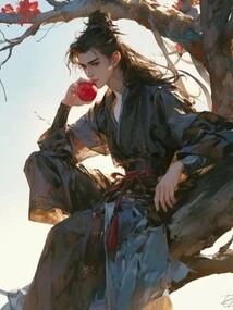 My Heart is Full of Blood for This Mortal Wife, I Don't Want Her after Her Betrayal