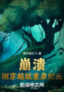 Collapse, Restart the Era Just after Time Travel?