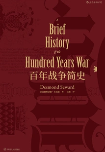 A Brief History of the Hundred Years' War