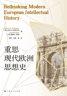 Rethinking the History of Modern European Thought