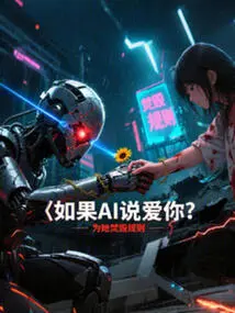 If Ai Says it Loves You