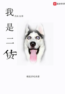 My Teammates Are All Idiots