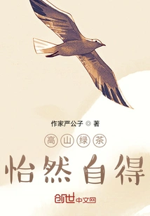 High Mountain Green Tea, Enjoy Yourself!