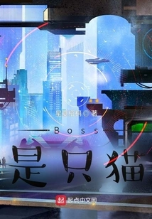 In the Future with Cats