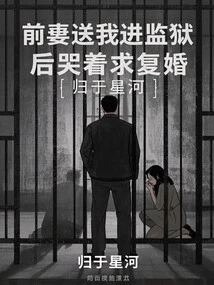 My Ex-wife Cried and Asked for Remarriage after She Sent Me to Jail