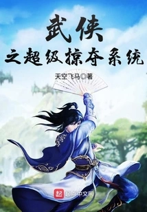 Martial Arts Super Plunder System