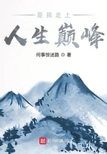 Am I Reaching the Pinnacle of My Life?