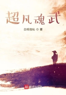 Extraordinary Soul Martial Arts