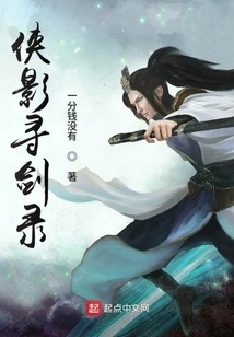 Hero Shadow Searching for the Sword Record