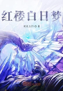 Nothing is the Shanghai-shaanxi Expressway