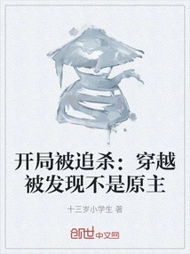 Being Chased at the Beginning: the Time Travel Was Found to Be Not the Original Owner