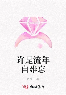 Maybe It's Something I'll Never Forget in My Fleeting Years