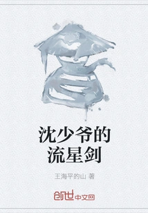 Master Shen's Meteor Sword