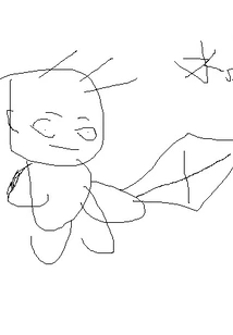 Chronicles of Knights and Rivers