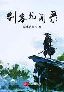 Swordsman's Experiences