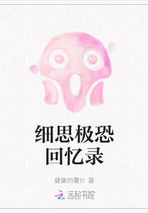 Memoirs of Extreme Terror Upon Thinking