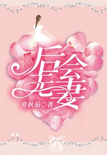 There Will Be No Wife in the Future