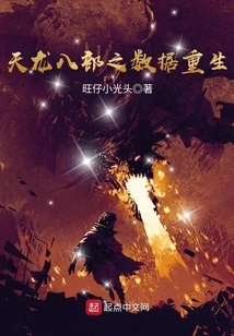 Tian Long Ba Bu: Data Rebirth